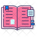 پیش‌نمایش فایل learning-material-2788701 از پک آموزش آنلاین