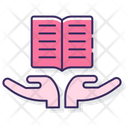 پیش‌نمایش فایل learning-support-2788700 از پک آموزش آنلاین