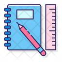 پیش‌نمایش فایل learning-tools-2788699 از پک آموزش آنلاین