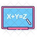 پیش‌نمایش فایل maths-2788696 از پک آموزش آنلاین