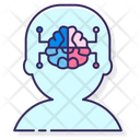 پیش‌نمایش فایل mind-mapping-2788694 از پک آموزش آنلاین