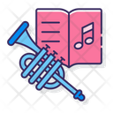 پیش‌نمایش فایل music-2788691 از پک آموزش آنلاین