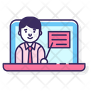پیش‌نمایش فایل online-course-2788689 از پک آموزش آنلاین