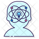 پیش‌نمایش فایل potential-2788683 از پک آموزش آنلاین