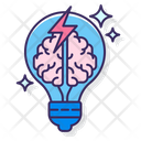 پیش‌نمایش فایل power-of-knowledge-2788682 از پک آموزش آنلاین