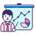 پیش‌نمایش فایل professional-training-2788680 از پک آموزش آنلاین
