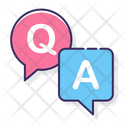 پیش‌نمایش فایل questions-and-answers-2788677 از پک آموزش آنلاین