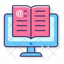 پیش‌نمایش فایل reading-online-2788676 از پک آموزش آنلاین