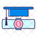 پیش‌نمایش فایل scholarship-2788674 از پک آموزش آنلاین