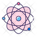پیش‌نمایش فایل science-2788673 از پک آموزش آنلاین