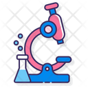 پیش‌نمایش فایل science-research-2788672 از پک آموزش آنلاین