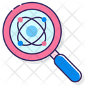 پیش‌نمایش فایل search-of-knowledge-2788671 از پک آموزش آنلاین