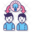 پیش‌نمایش فایل sharing-ideas-2788670 از پک آموزش آنلاین