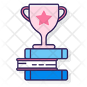 پیش‌نمایش فایل skill-development-2788669 از پک آموزش آنلاین