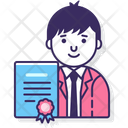 پیش‌نمایش فایل specialization-2788668 از پک آموزش آنلاین