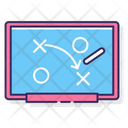پیش‌نمایش فایل strategy-2788666 از پک آموزش آنلاین