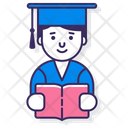 پیش‌نمایش فایل student-male-2788663 از پک آموزش آنلاین