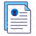 پیش‌نمایش فایل student-profile-2788661 از پک آموزش آنلاین