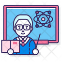 پیش‌نمایش فایل teaching-2788657 از پک آموزش آنلاین