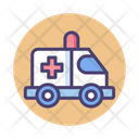 پیش‌نمایش فایل ambulance-2788226 از پک پزشکی