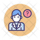 پیش‌نمایش فایل ask-a-doctor-2788224 از پک پزشکی