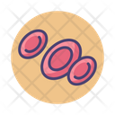 پیش‌نمایش فایل blood-cells-2788219 از پک پزشکی