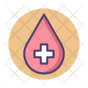 پیش‌نمایش فایل blood-drop-2788217 از پک پزشکی