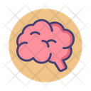 پیش‌نمایش فایل brain-2788215 از پک پزشکی