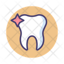 پیش‌نمایش فایل dental-2788209 از پک پزشکی