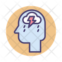 پیش‌نمایش فایل depression-2788208 از پک پزشکی