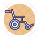 پیش‌نمایش فایل disabled-2788204 از پک پزشکی