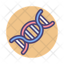 پیش‌نمایش فایل dna-2788203 از پک پزشکی