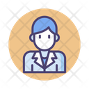 پیش‌نمایش فایل doctor-2788202 از پک پزشکی