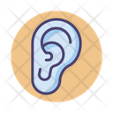 پیش‌نمایش فایل ear-2788201 از پک پزشکی