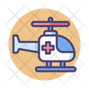 پیش‌نمایش فایل emergency-chopper-2788199 از پک پزشکی