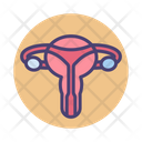 پیش‌نمایش فایل female-reproductive-2788197 از پک پزشکی