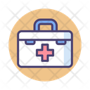 پیش‌نمایش فایل first-aid-kit-2788196 از پک پزشکی