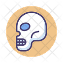 پیش‌نمایش فایل head-2788187 از پک پزشکی