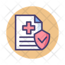 پیش‌نمایش فایل health-insurance-2788186 از پک پزشکی