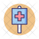 پیش‌نمایش فایل health-sign-2788185 از پک پزشکی