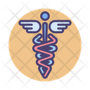 پیش‌نمایش فایل healthcare-sign-2788184 از پک پزشکی