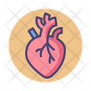 پیش‌نمایش فایل heart-2788182 از پک پزشکی