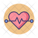 پیش‌نمایش فایل heart-rate-2788183 از پک پزشکی