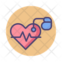 پیش‌نمایش فایل heartbeat-2788157 از پک پزشکی