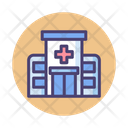 پیش‌نمایش فایل hospital-2788179 از پک پزشکی