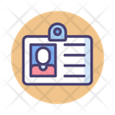 پیش‌نمایش فایل id-card-2788178 از پک پزشکی