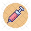 پیش‌نمایش فایل injection-2788177 از پک پزشکی
