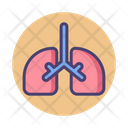 پیش‌نمایش فایل lungs-2788171 از پک پزشکی