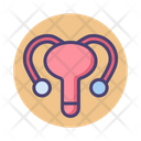 پیش‌نمایش فایل male-reproductive-2788169 از پک پزشکی