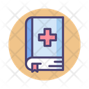 پیش‌نمایش فایل medical-book-2788168 از پک پزشکی